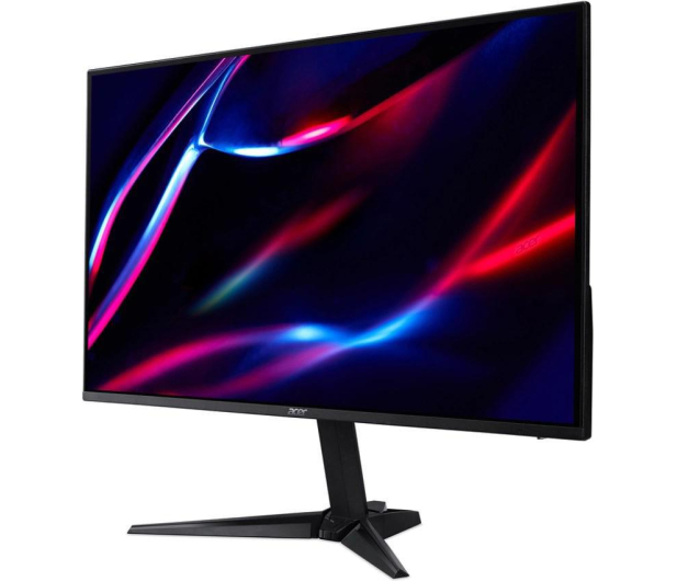 Acer Nitro VG243YEBII - 1212545 - zdjęcie 2